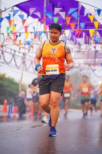 BIB: 16160
                            <button type="button" onclick="openModal(9952537)" class="btn btn-primary btn-sm float-right btn-popup" data-toggle="modal" data-target=".modal-high-quality">
                        <i class="fas fa-shopping-cart"></i> Add to Cart
                    </button>
                                            <button type="button" onclick="isThisMe(9952537, true)" class="btn btn-success btn-sm float-right btn-popup btn-isme hidden" data-toggle="tooltip" data-placement="bottom" title="นี่คือรูปของคุณใช่ไหม คลิกที่นี่เพื่อเอาเข้าอัลบั้ม">
                        <i class="fas fa-plus"></i> Add to album
                    </button>
                    <button type="button" onclick="isThisMe(9952537, false)" class="btn btn-warning btn-sm float-right btn-popup btn-isnotme hidden">
                        <i class="fas fa-ban"></i> Remove from album
                    </button>